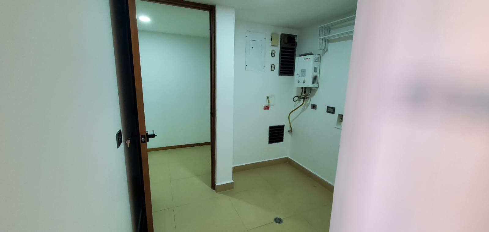 Apartamento para la venta Sabaneta  Aves Marias