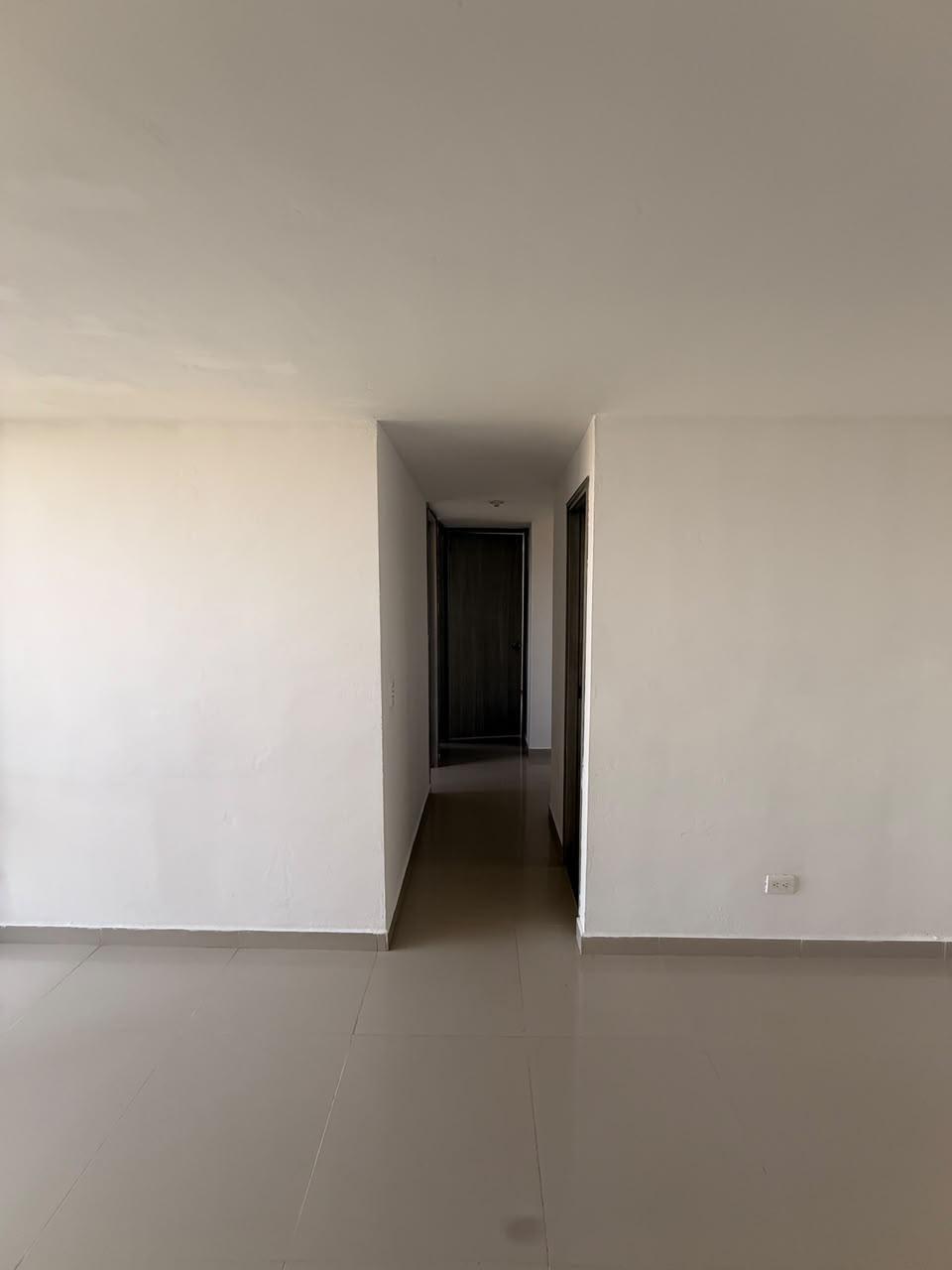 APARTAMENTO PARA ARRIENDO EN ENVIGADO SAN JOSE