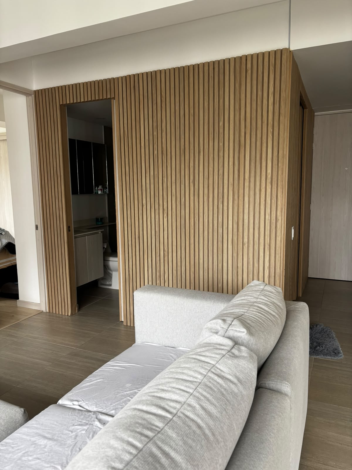 Apartamento en venta Pan de Azúcar Sabaneta – 79 m² + 2 parqueaderos
