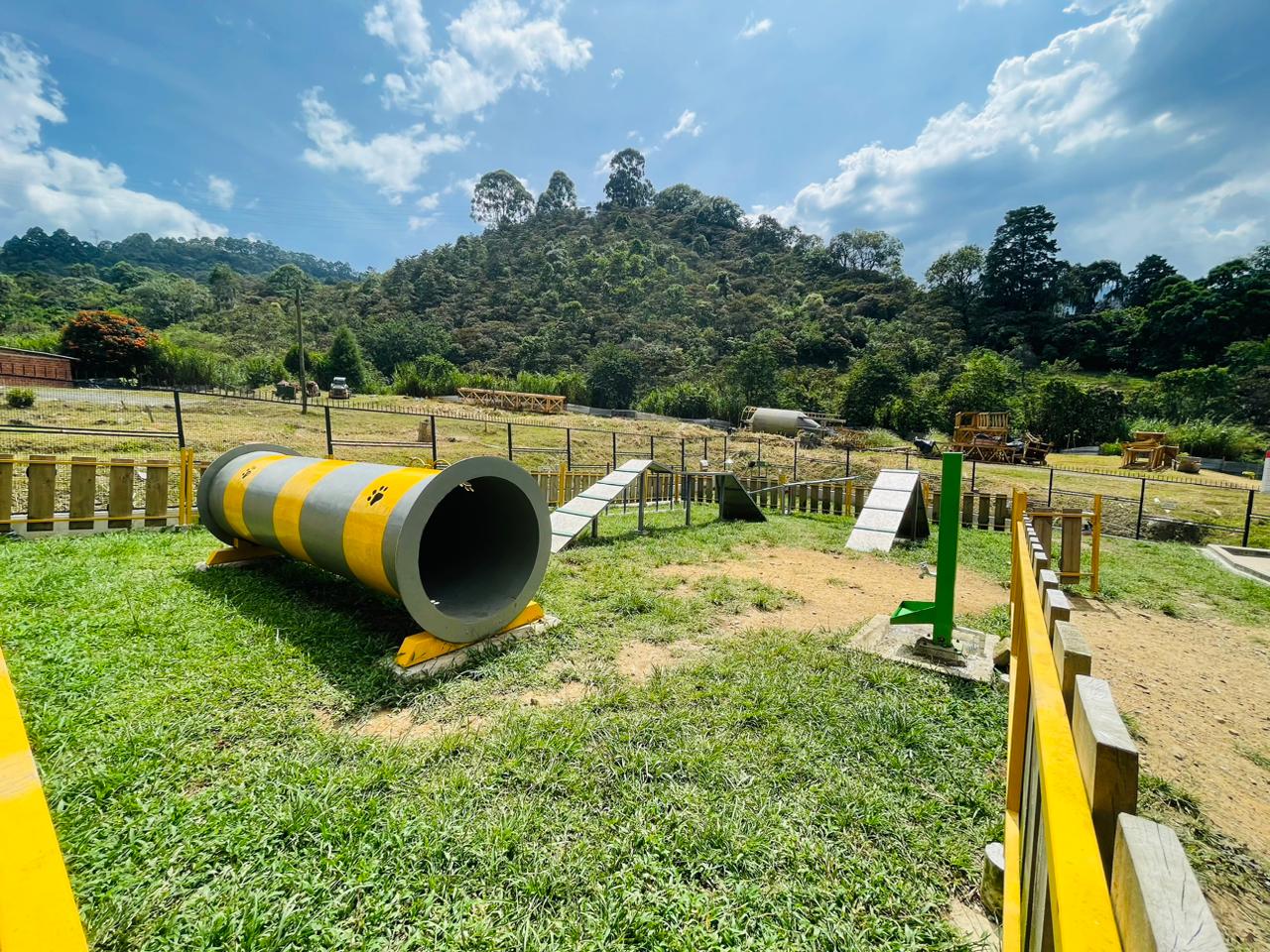 Apartamento Para La Venta en Sabaneta