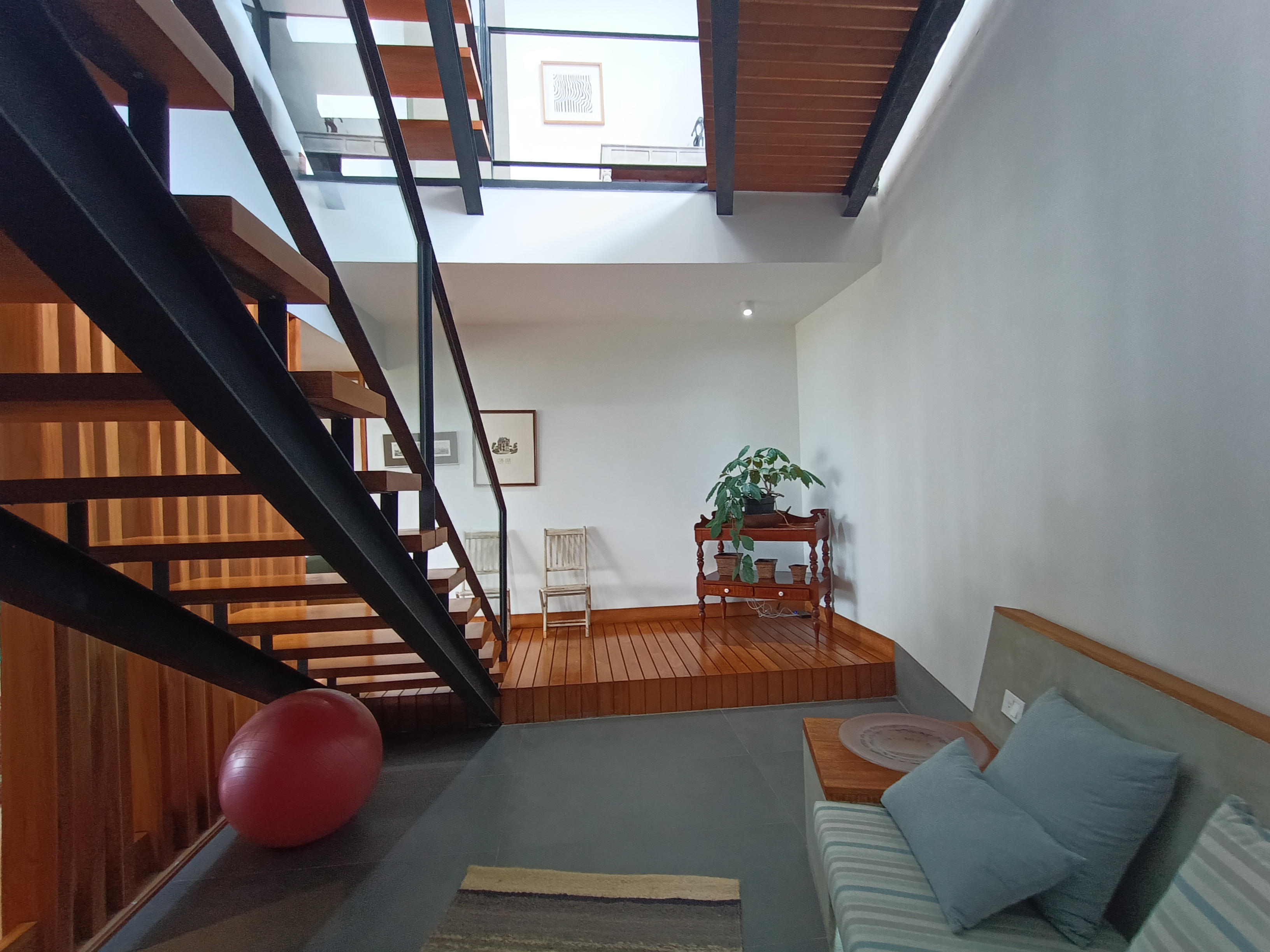 Casa en venta en las Palmas  Medellin