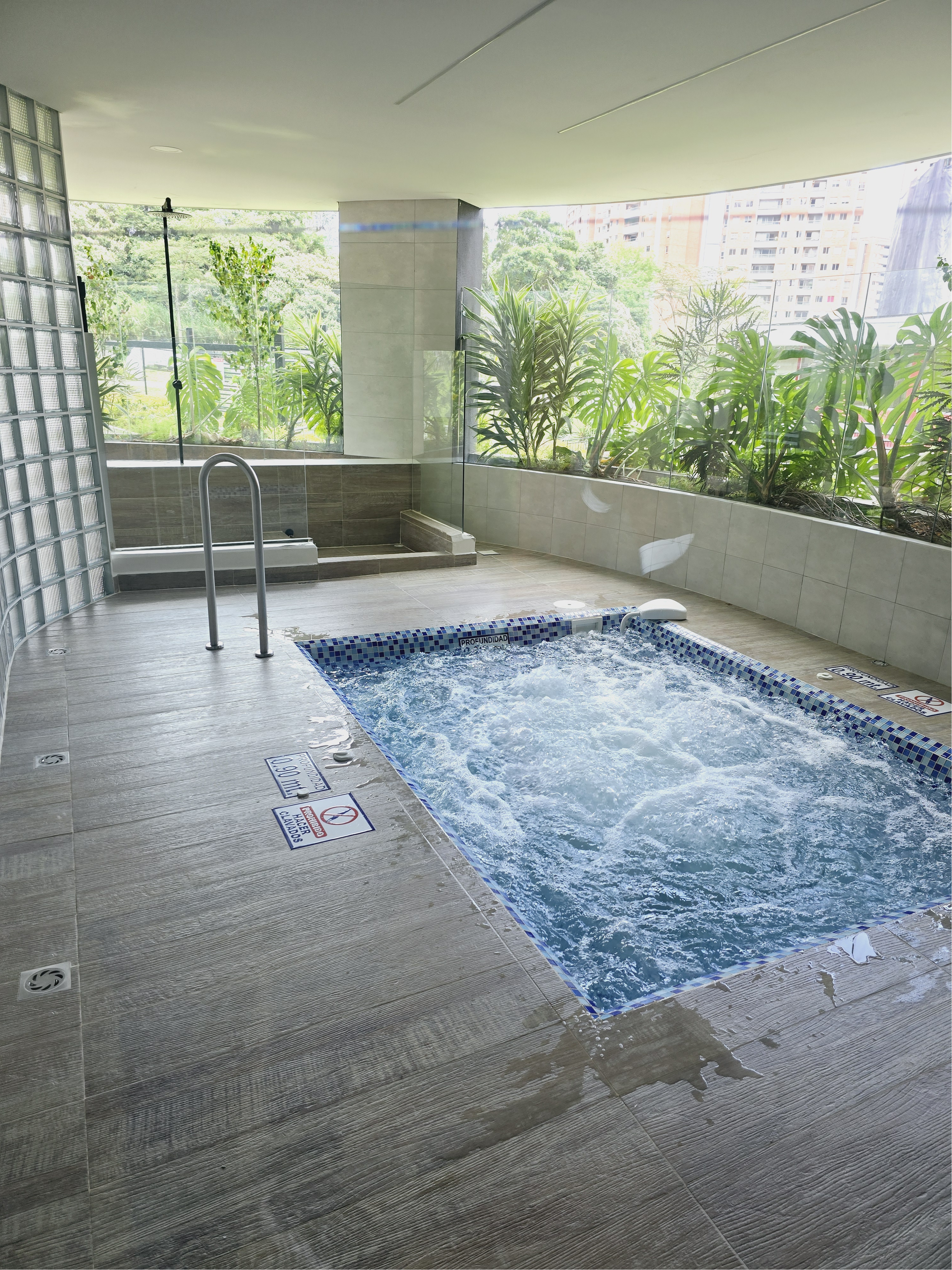 Apartamento Para La Venta en Sabaneta