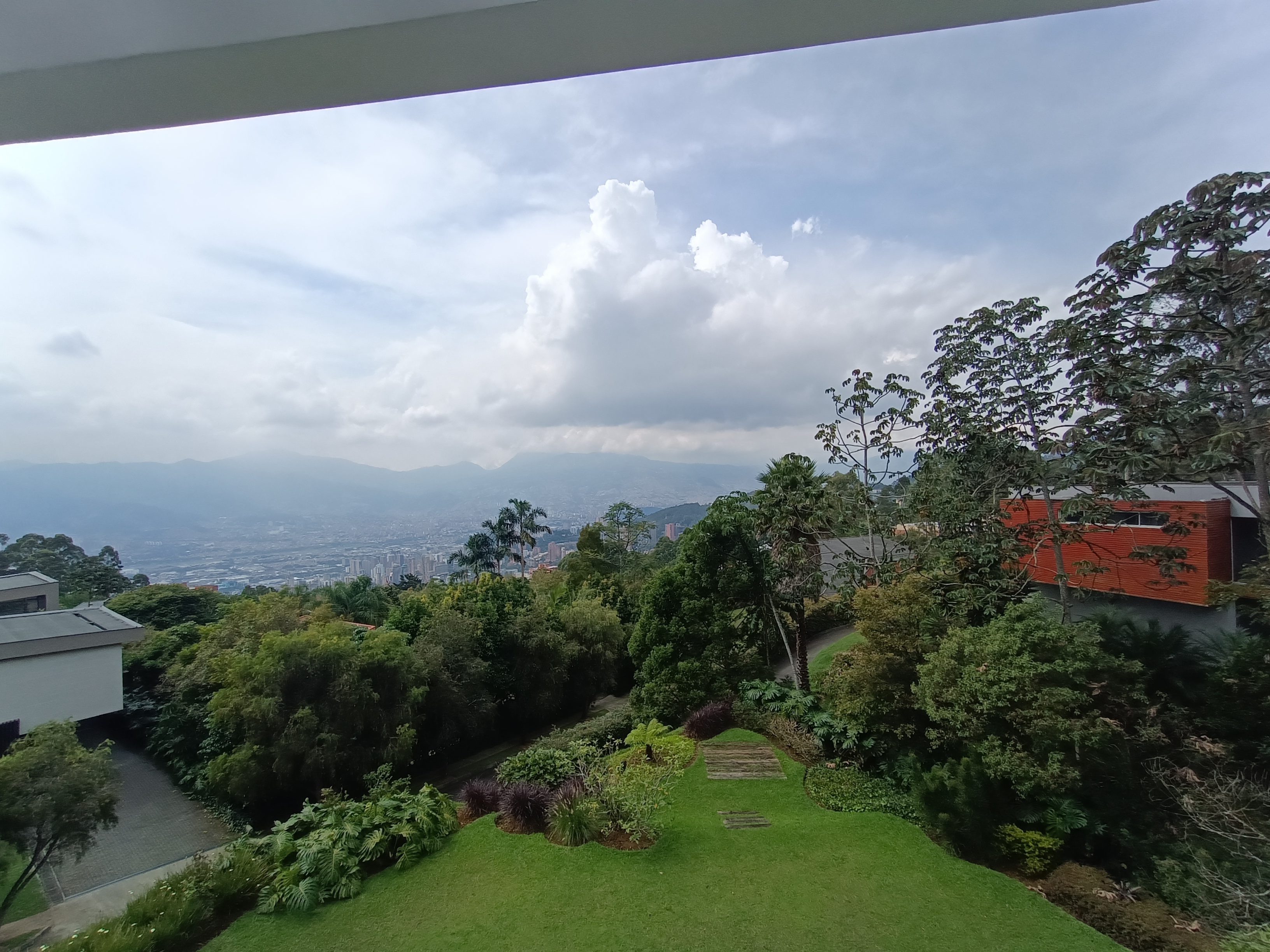 Casa en venta en las Palmas  Medellin