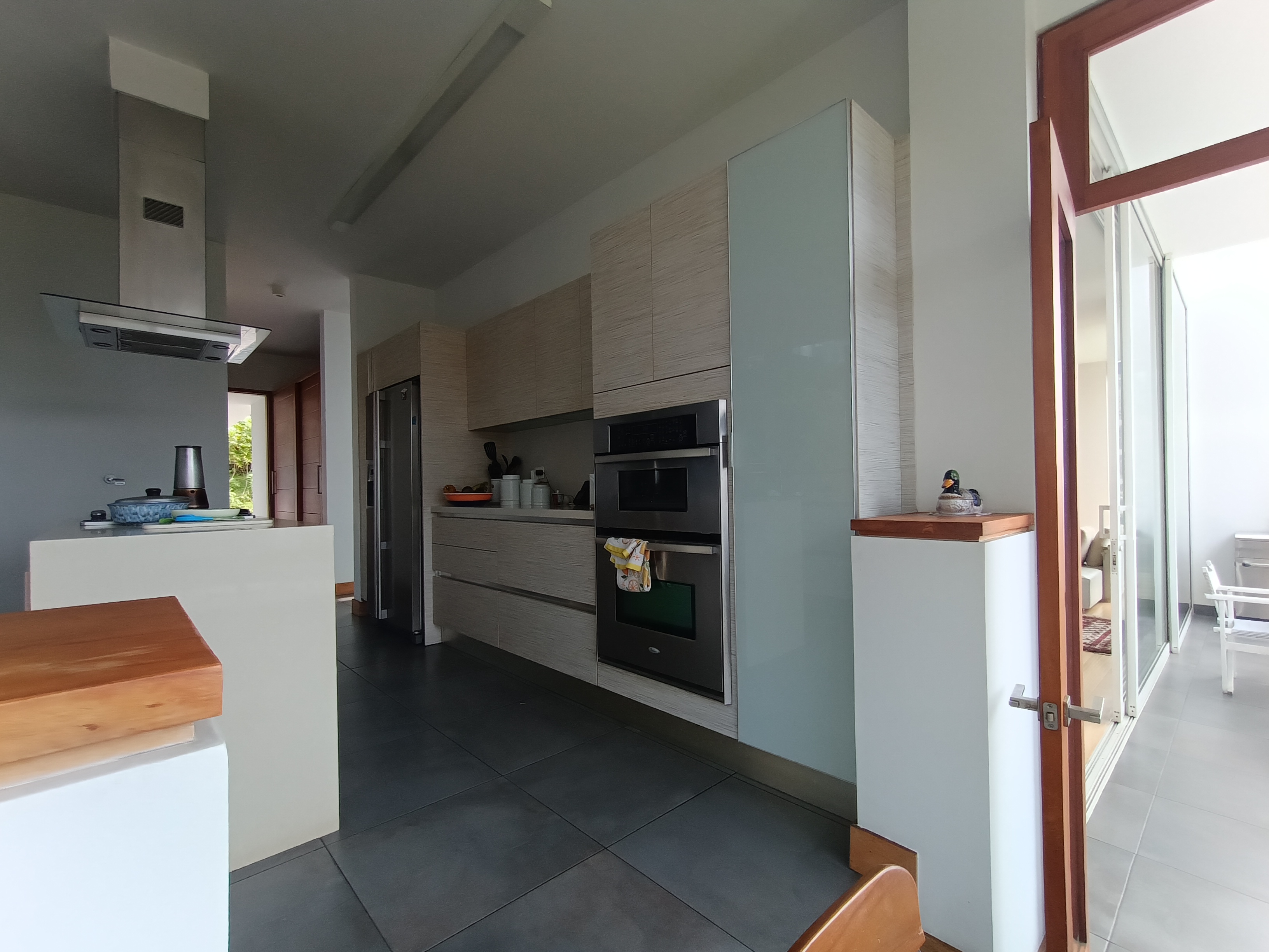 Casa en venta en las Palmas  Medellin