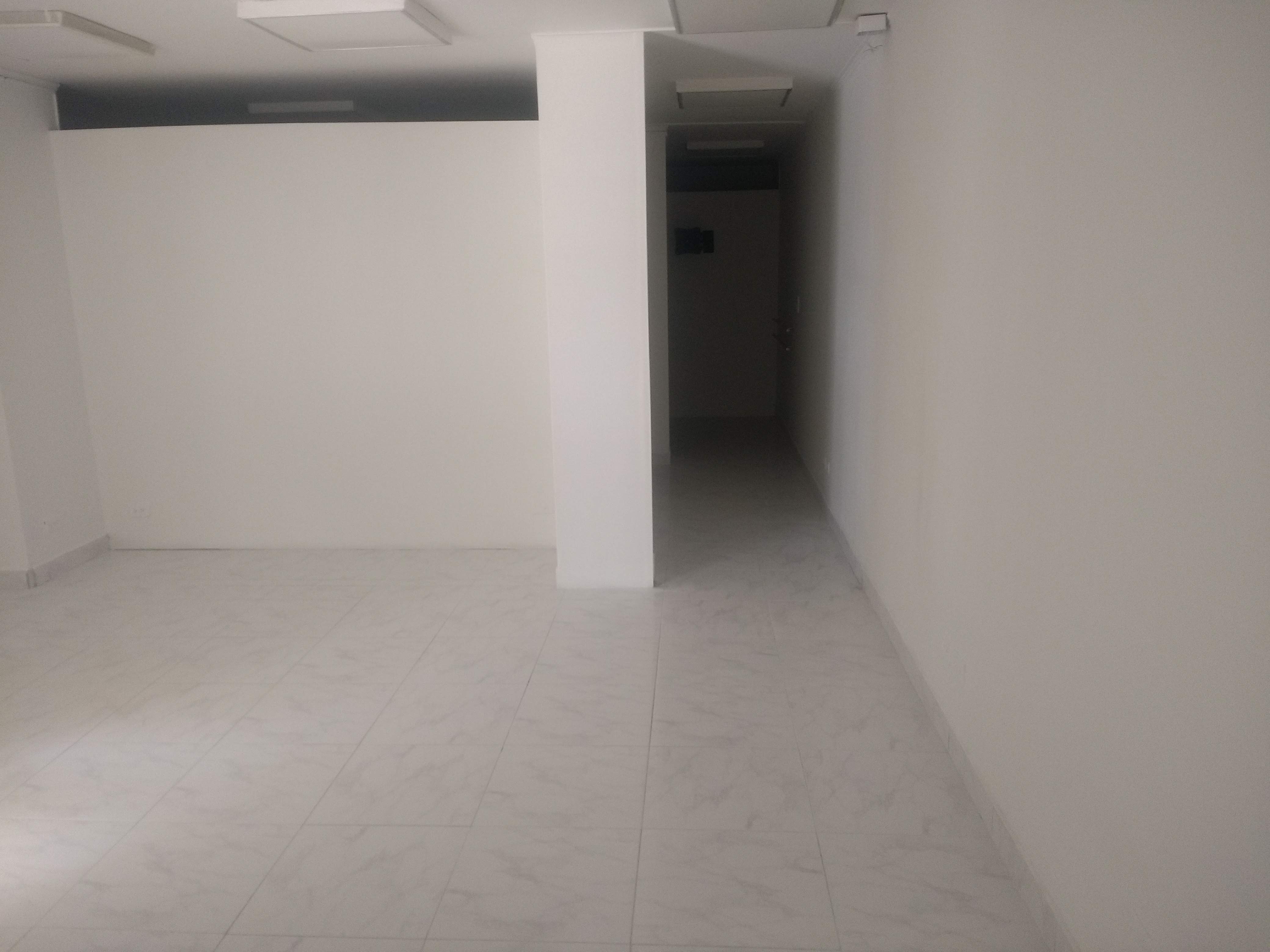 Local en Venta Laureles