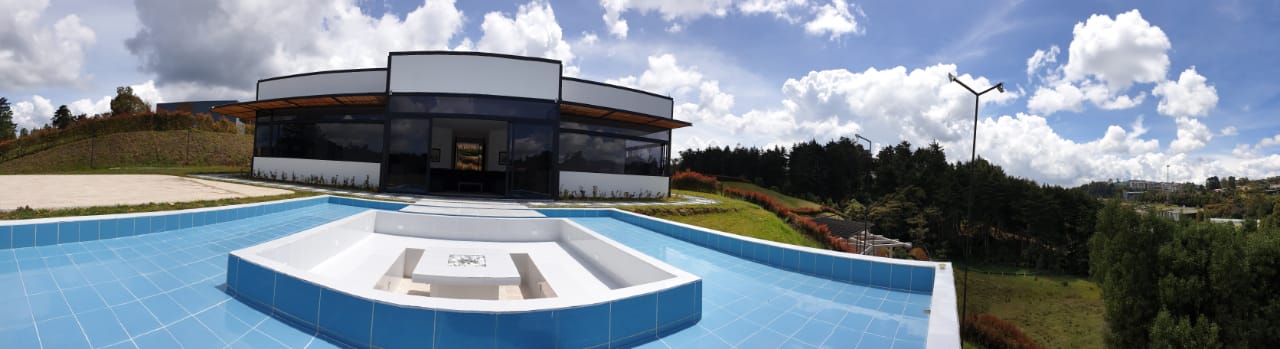 Casa para venta Las Palmas