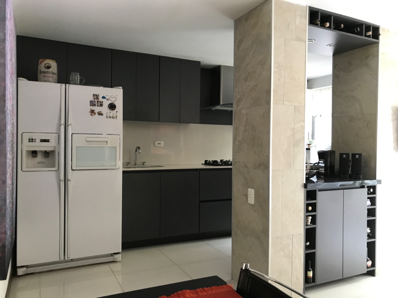 Casa para la venta en Envigado