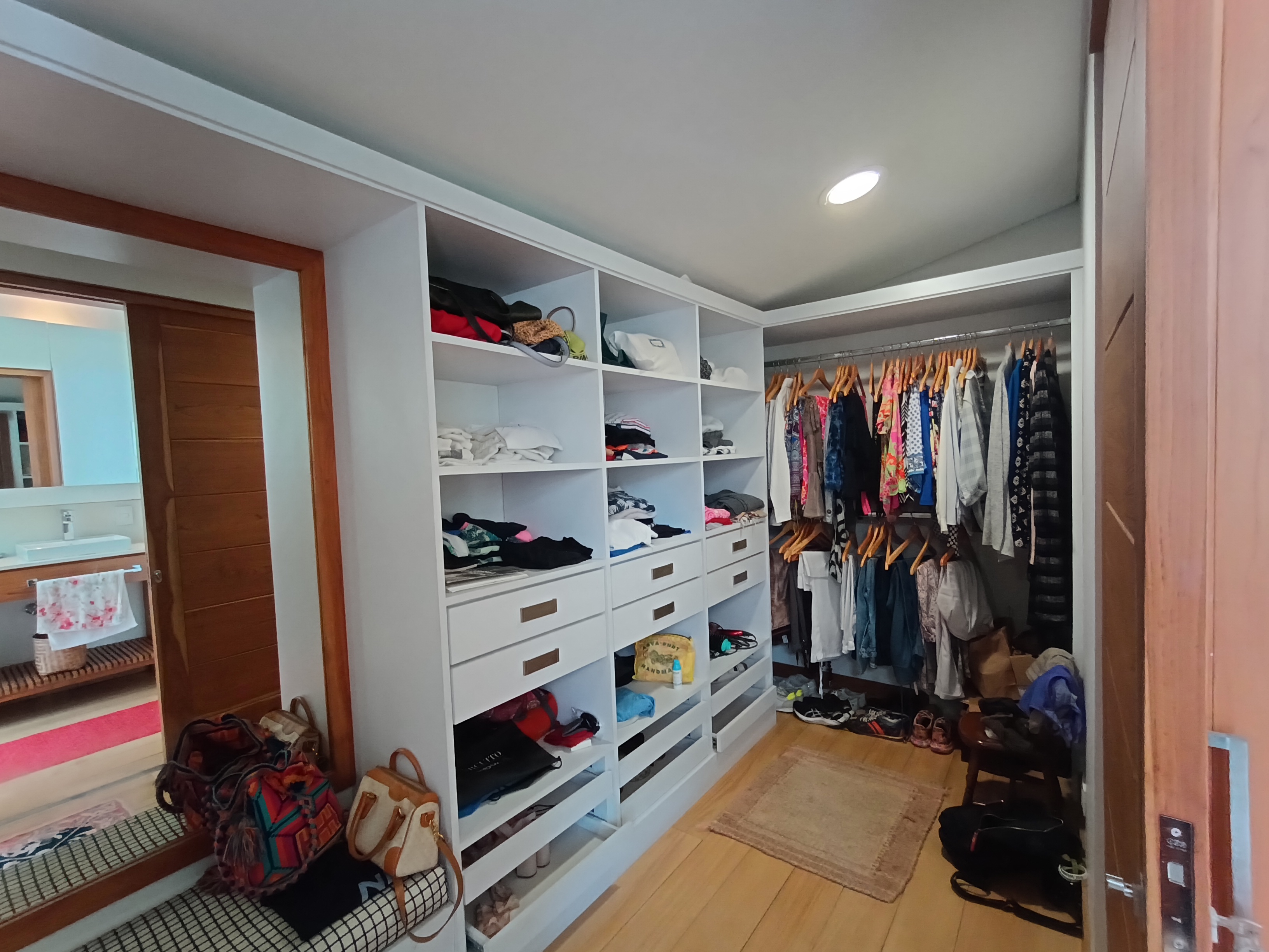 Casa en venta en las Palmas  Medellin