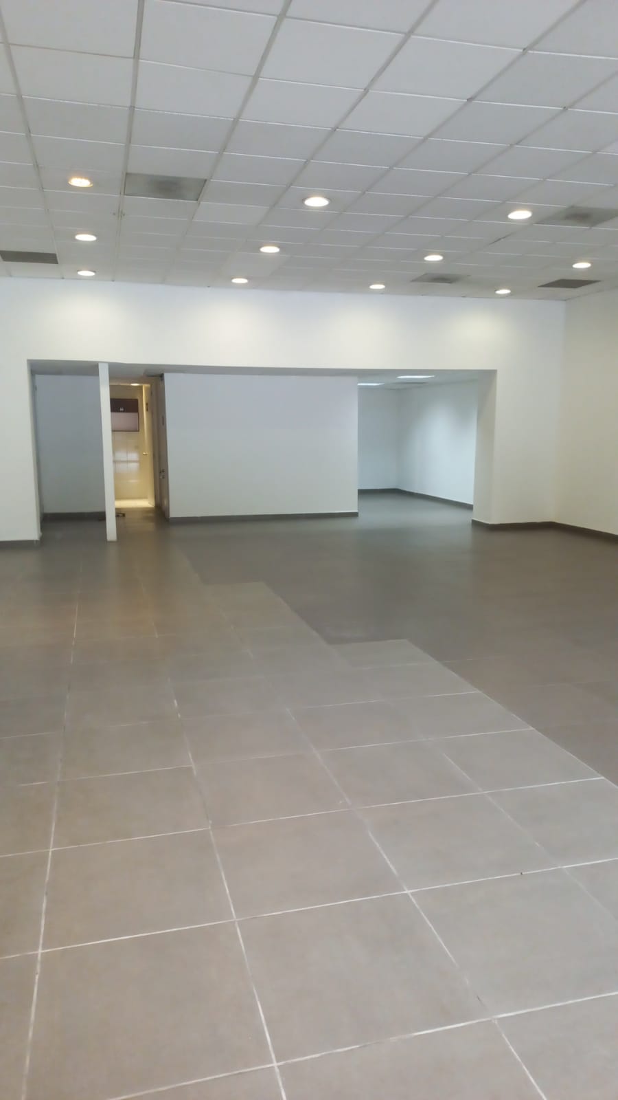 Oficina para venta en Medellín Antioquia