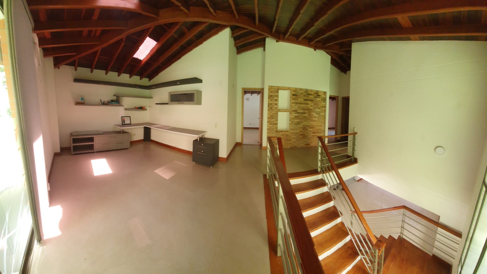 VENTA DE CASA SABANETA ANTIOQUIA.