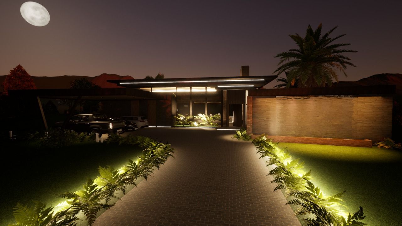 Casa para la venta en Llano Grande Antioquia Rionegro