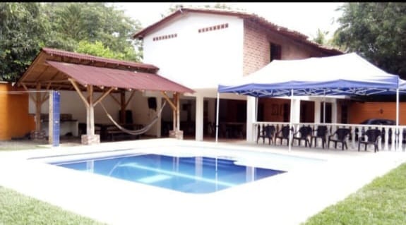 VENTA FINCA EN SANTA FE DE ANTIOQUIA