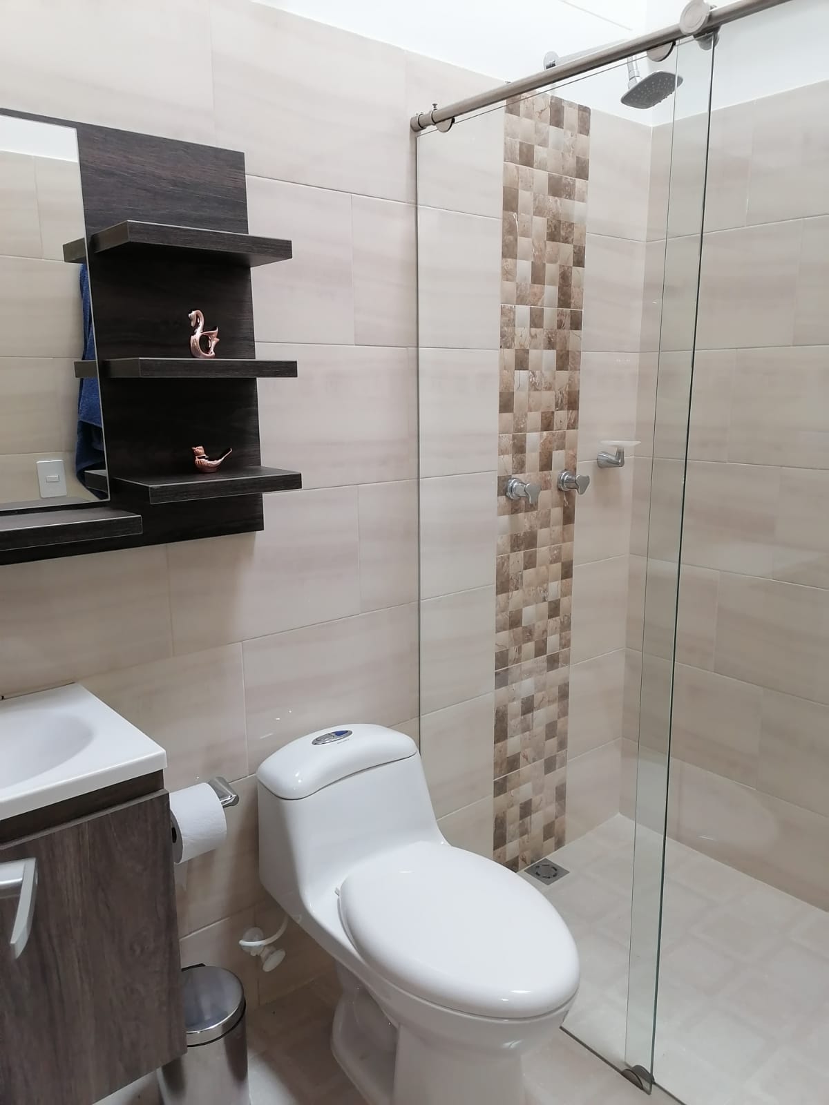 Casa finca para la venta en Guarne vereda Montañez Antioquia