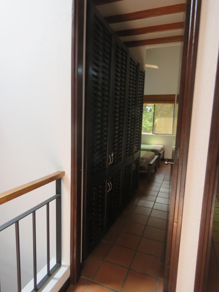 Casa Finca en Venta Santa Fe de Antioquia.