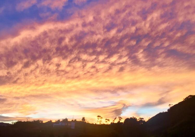 Venta de casa en Envigado Alto Del Escobero