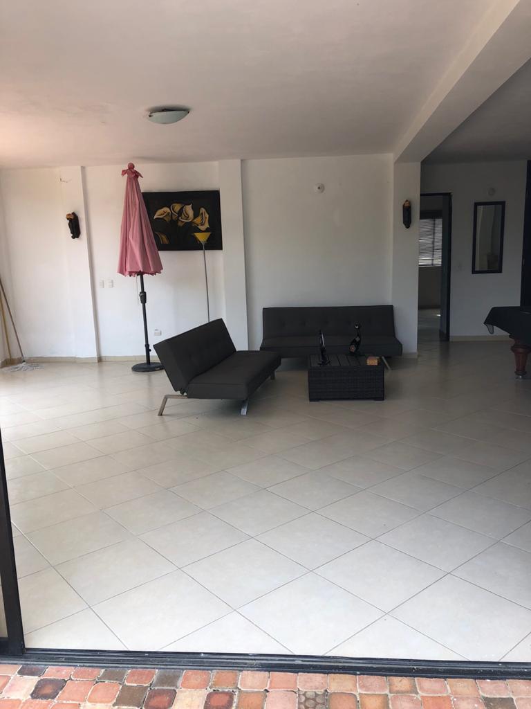 Hermosa Finca Para La Venta Santa Fe de Antioquia.