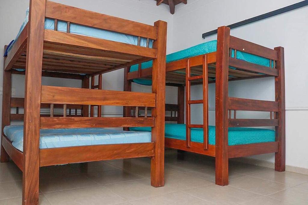 Cabaña En Santa Fe de Antioquia Para la Venta