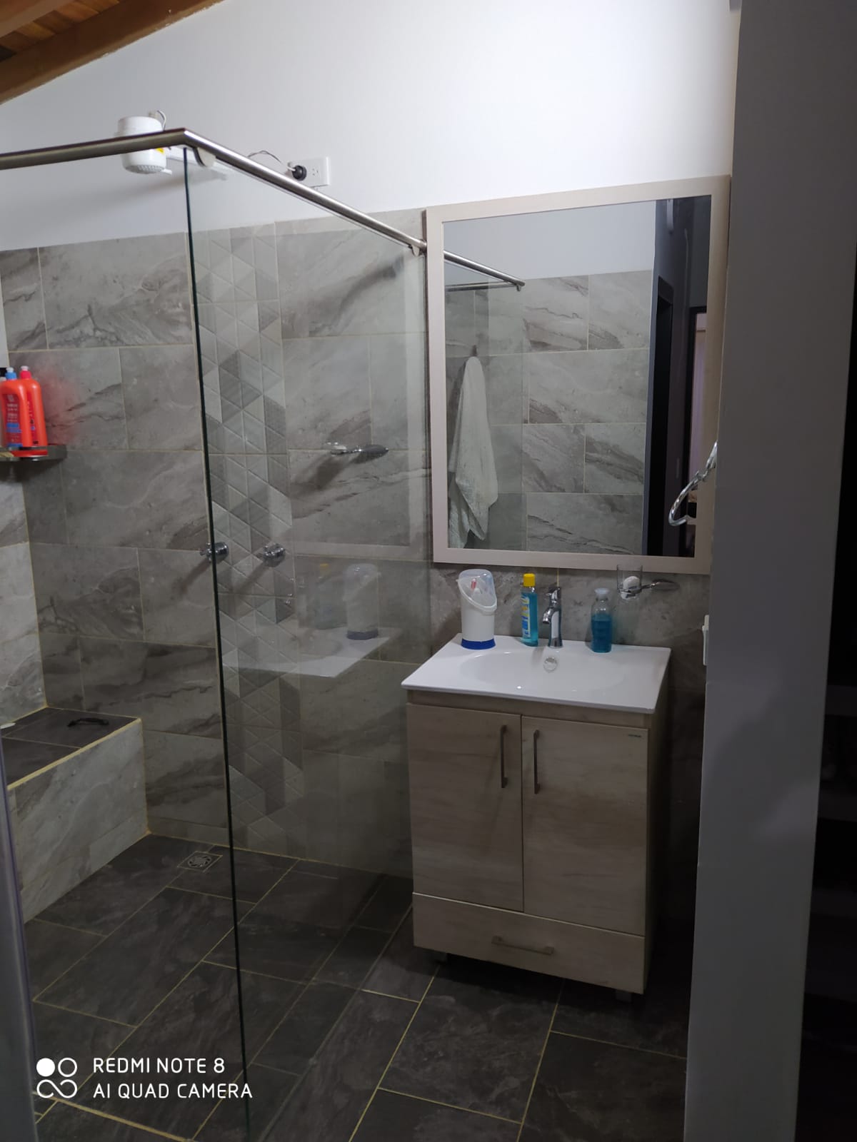 Venta de Hermosa Casa Girardota