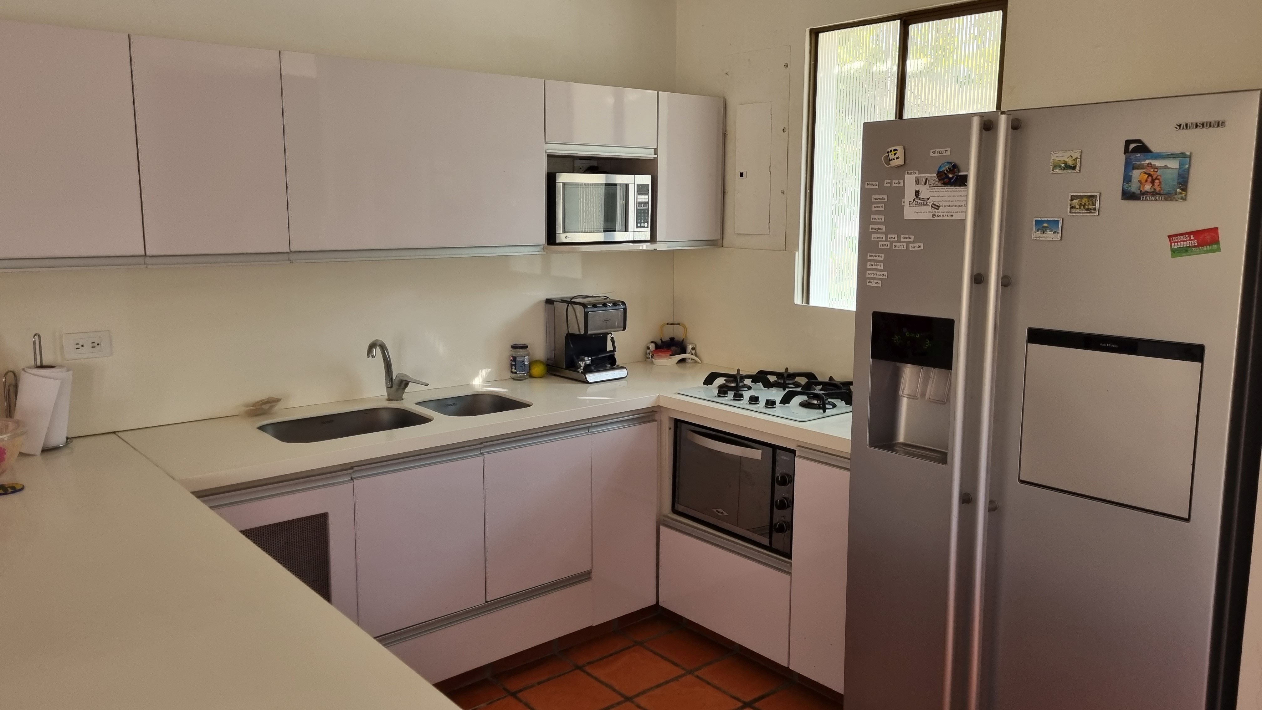 En Venta Finca Santa Fe de Antioquia