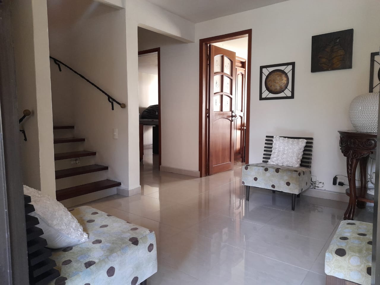 En venta casa Envigado