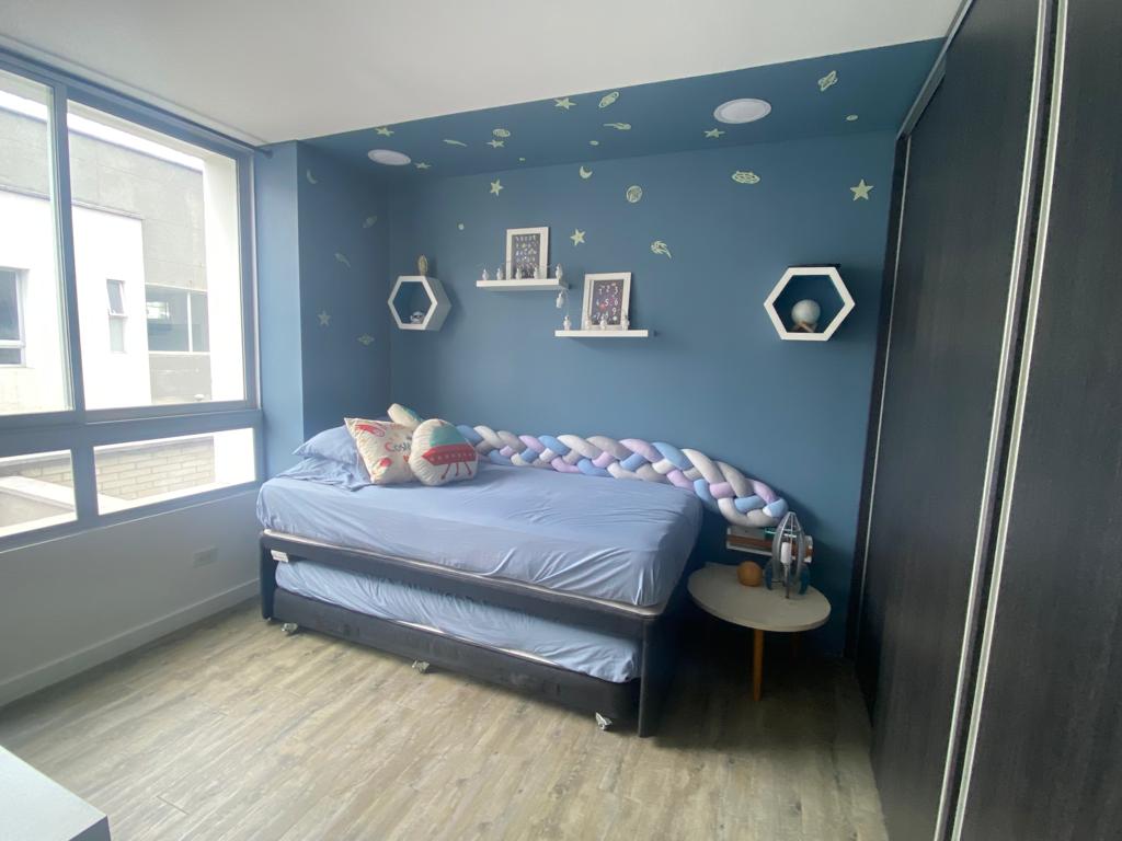 Casa Para La Venta Rionegro