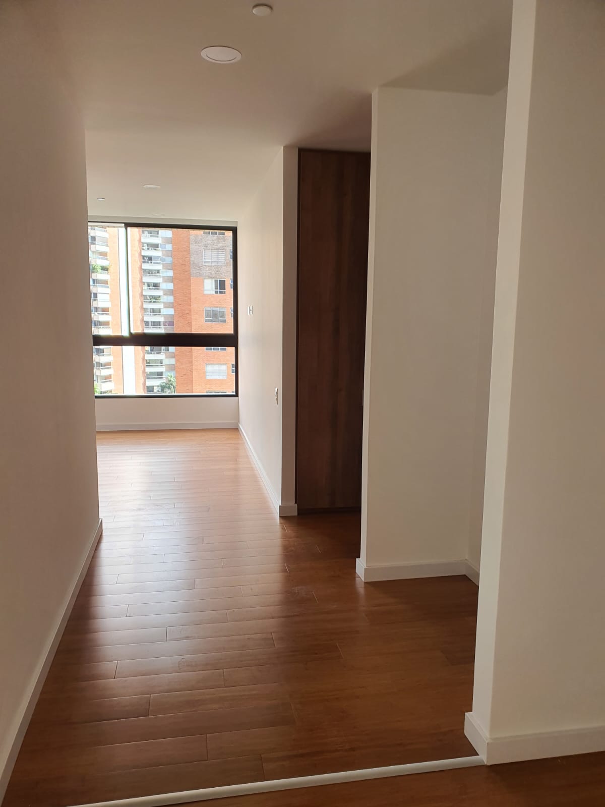 Apartamento para la venta en Medellín Antioquia Poblado