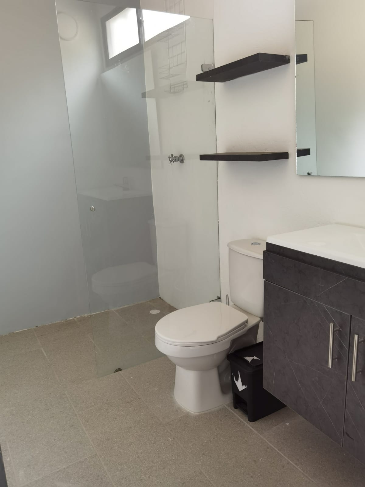 Venta de finca en Santa Fé de Antioquia El Tonusco