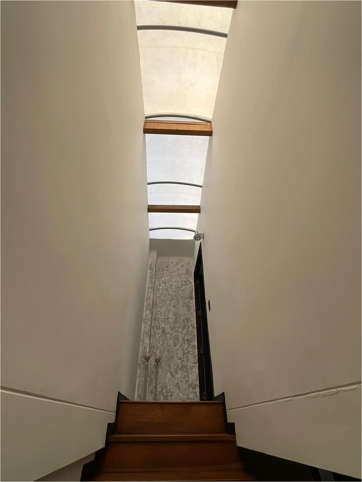 Casa para la venta en la Mota Medellin