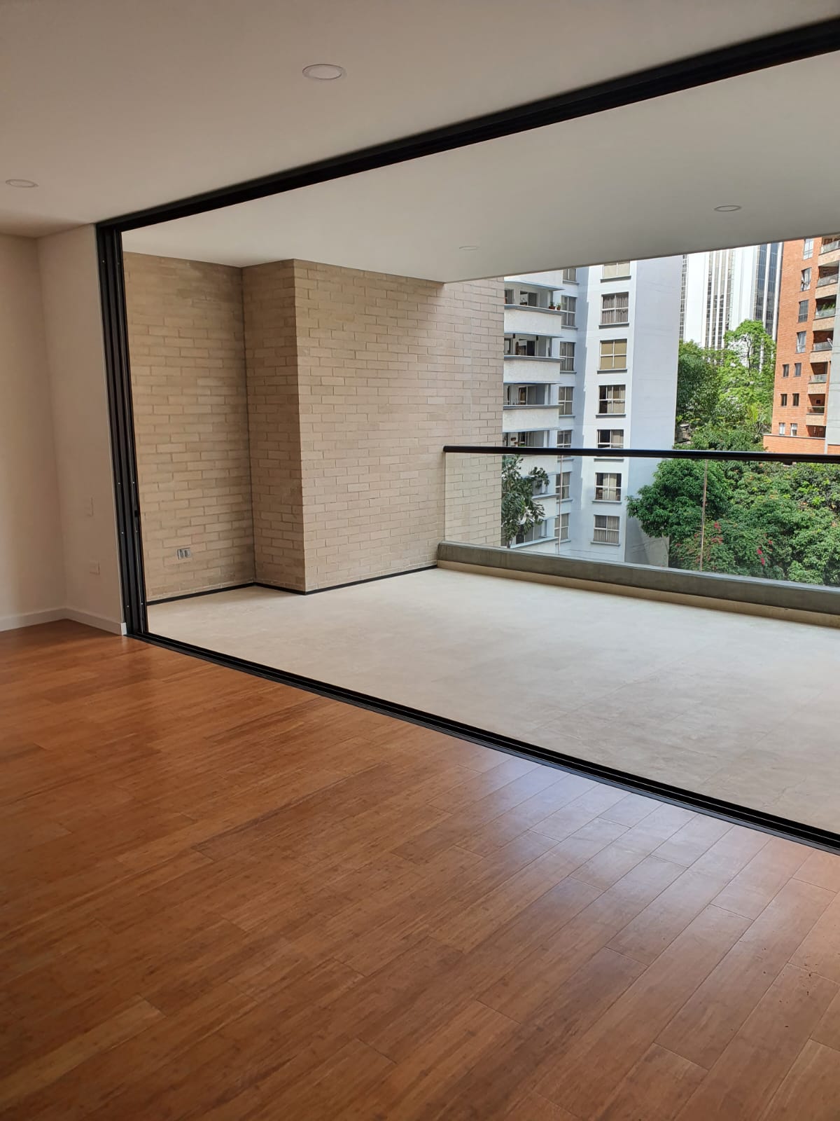 Apartamento en Venta en Santa Maria de los Angeles El Poblado Medellin