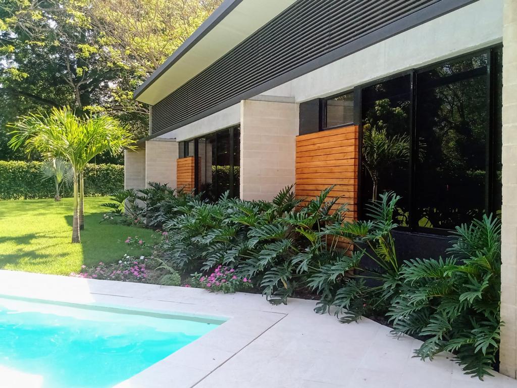 Finca en venta Sopetran Antioquia