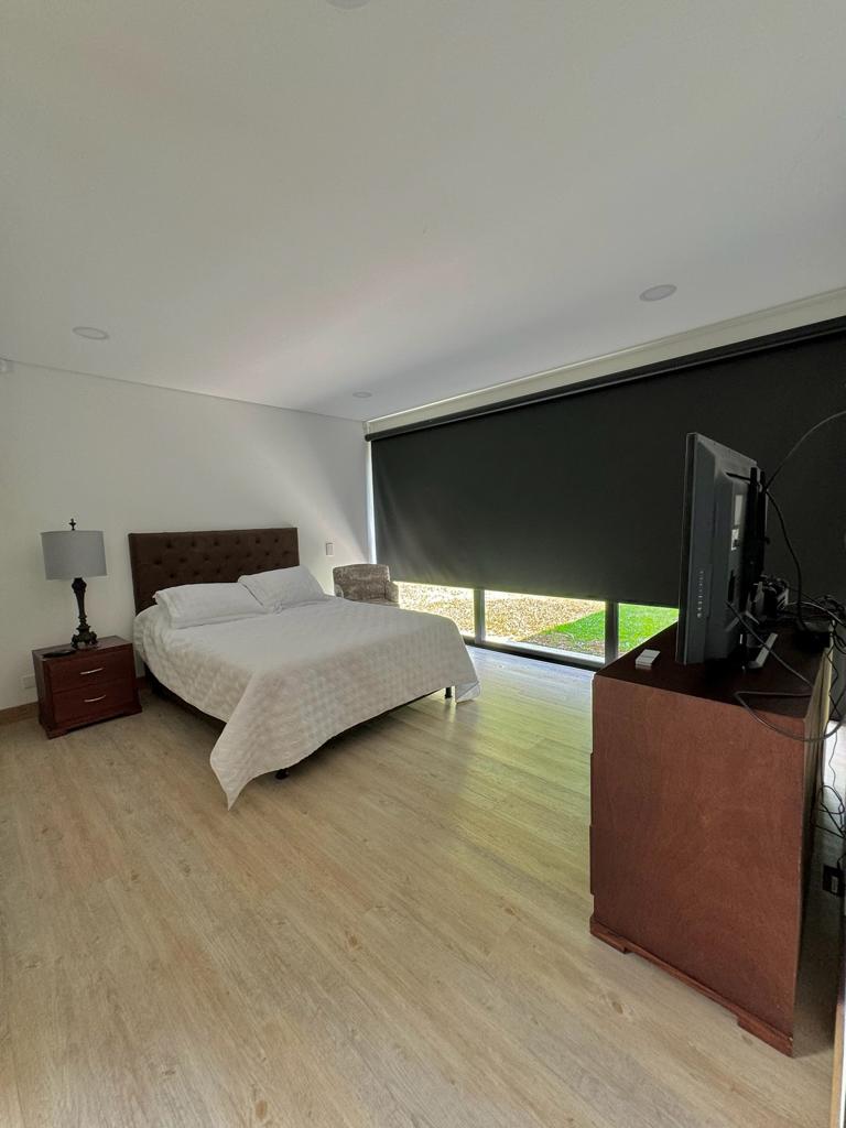 Casa en venta en las Palmas Medellin