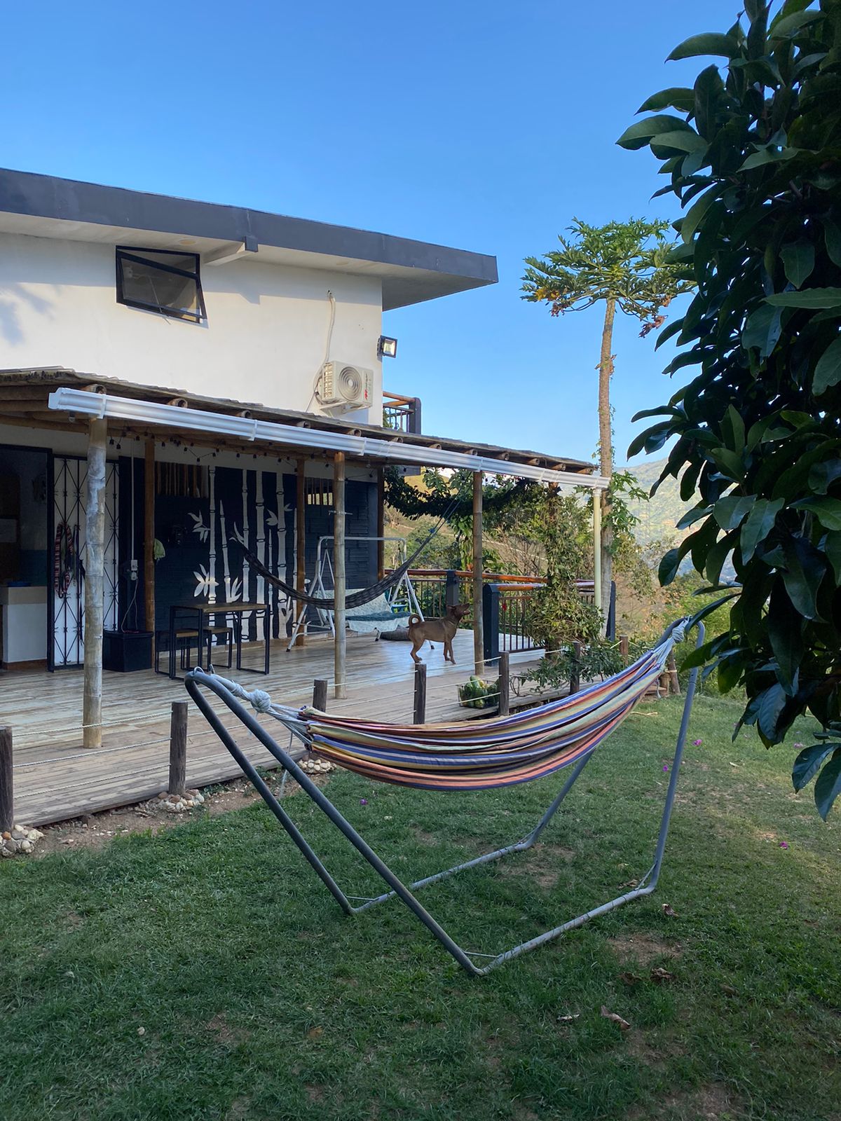 Casa Finca en Venta en Girardota Antioquia