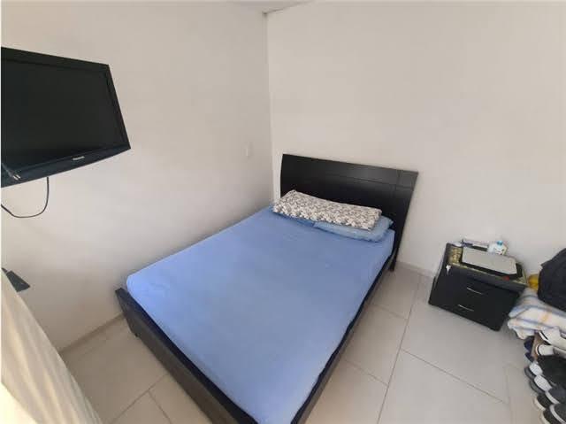 CASA EN VENTA EN UNIDAD CERRADA SECTOR LA MOTA MEDELLIN ANTIOQUIA