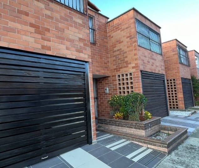 Casa en Venta en San Antonio de Pereira Antioquia