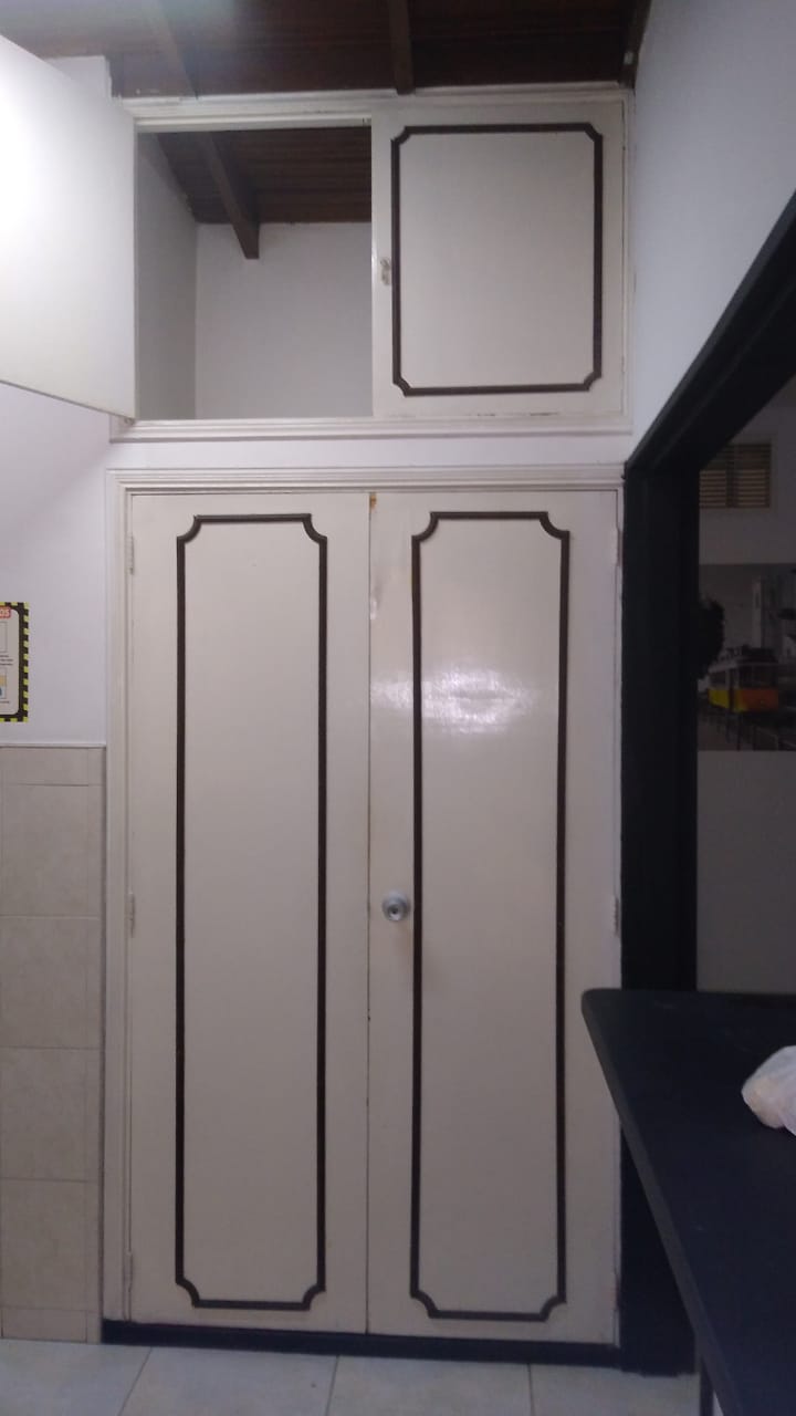 Casa En Arriendo Simón Bolívar Medellín Antioquia