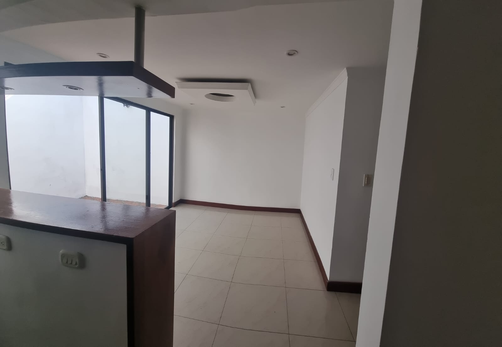 Venta Casa Belén la Nubia