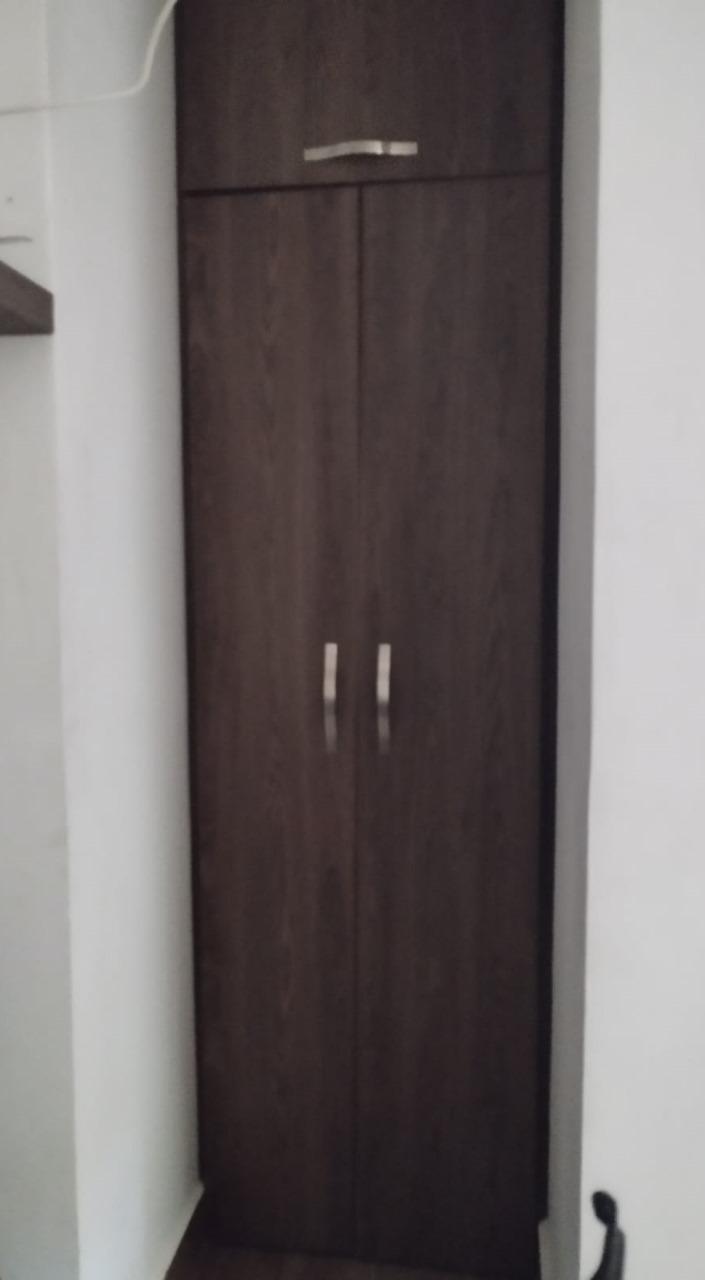 CASA EN VENTA AMERICA