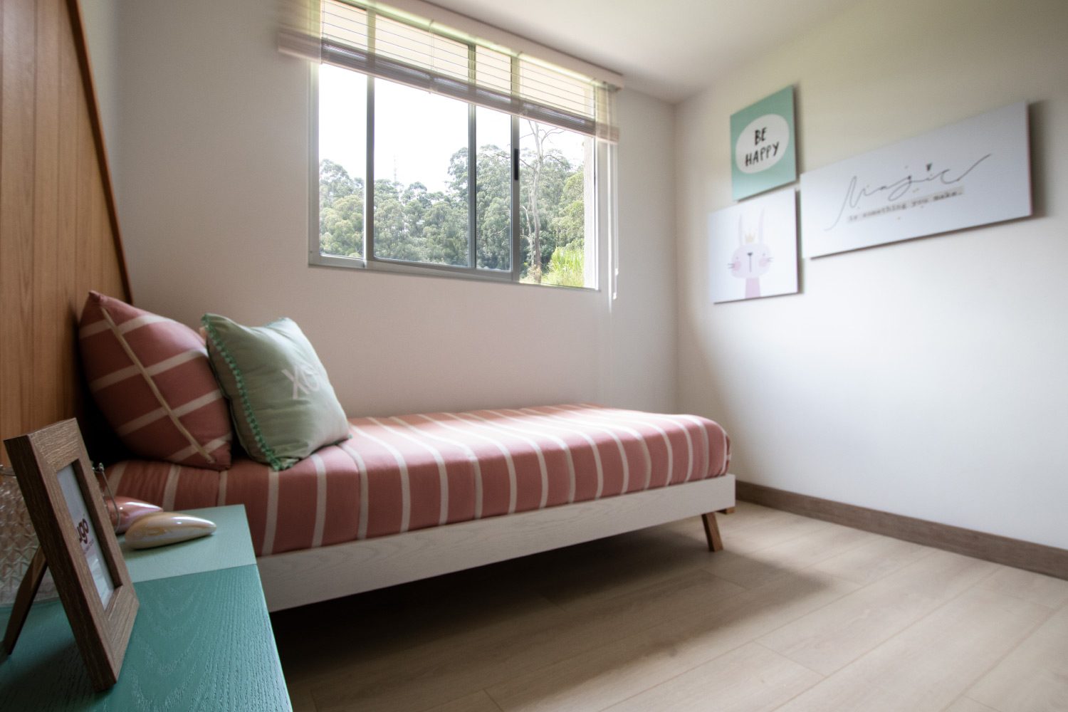 VENDO  DERECHOS  APARTAMENTO , GRAN PROYECTO PAN DE AZUCAR SABANETA