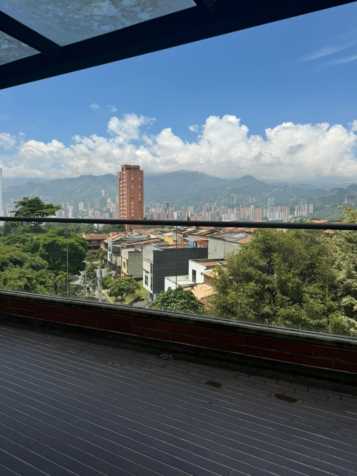Apartamento en Venta en SurAmerica Itagui