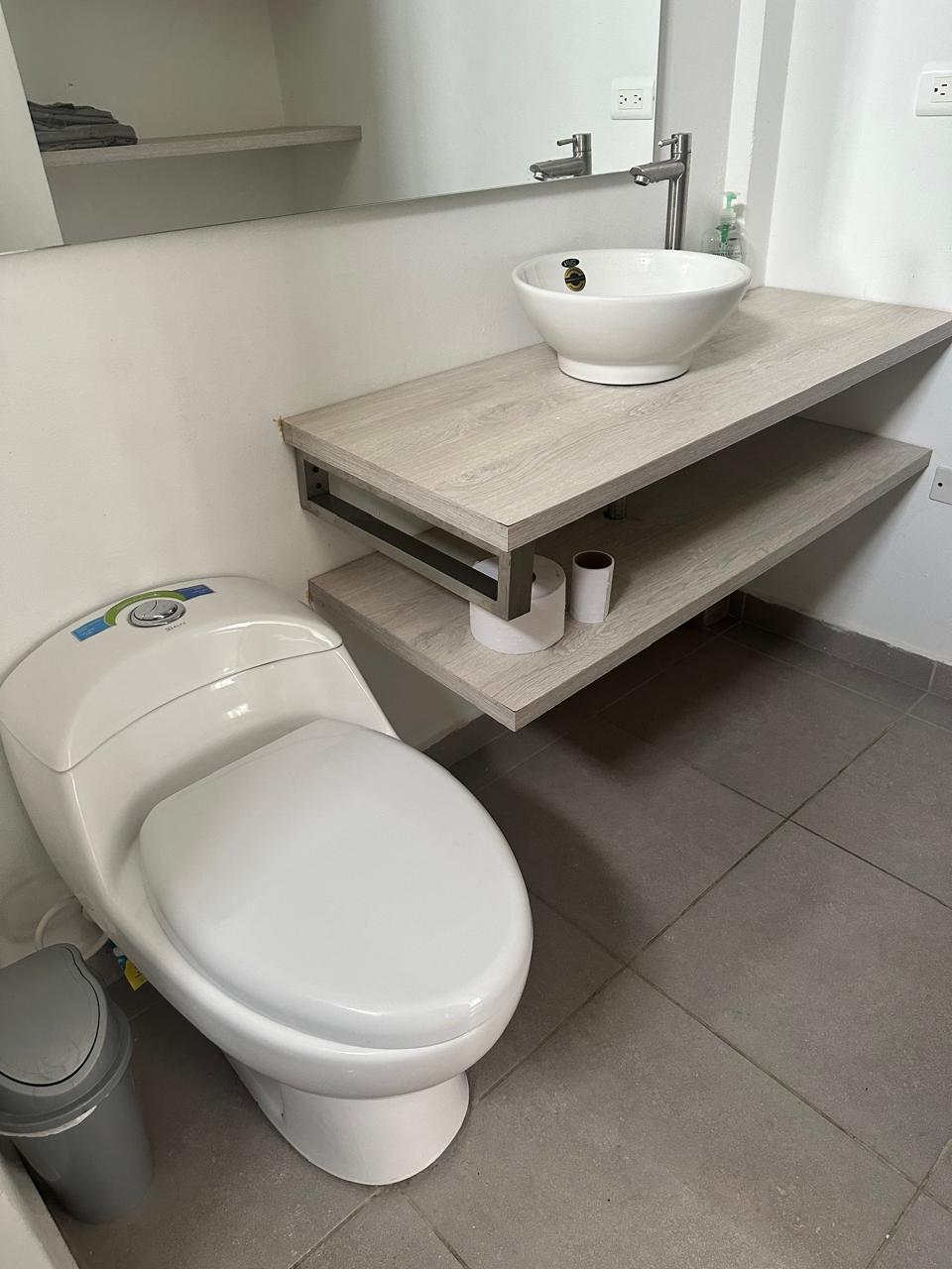 Casa para la venta en Sopetran Antioquia Medellin