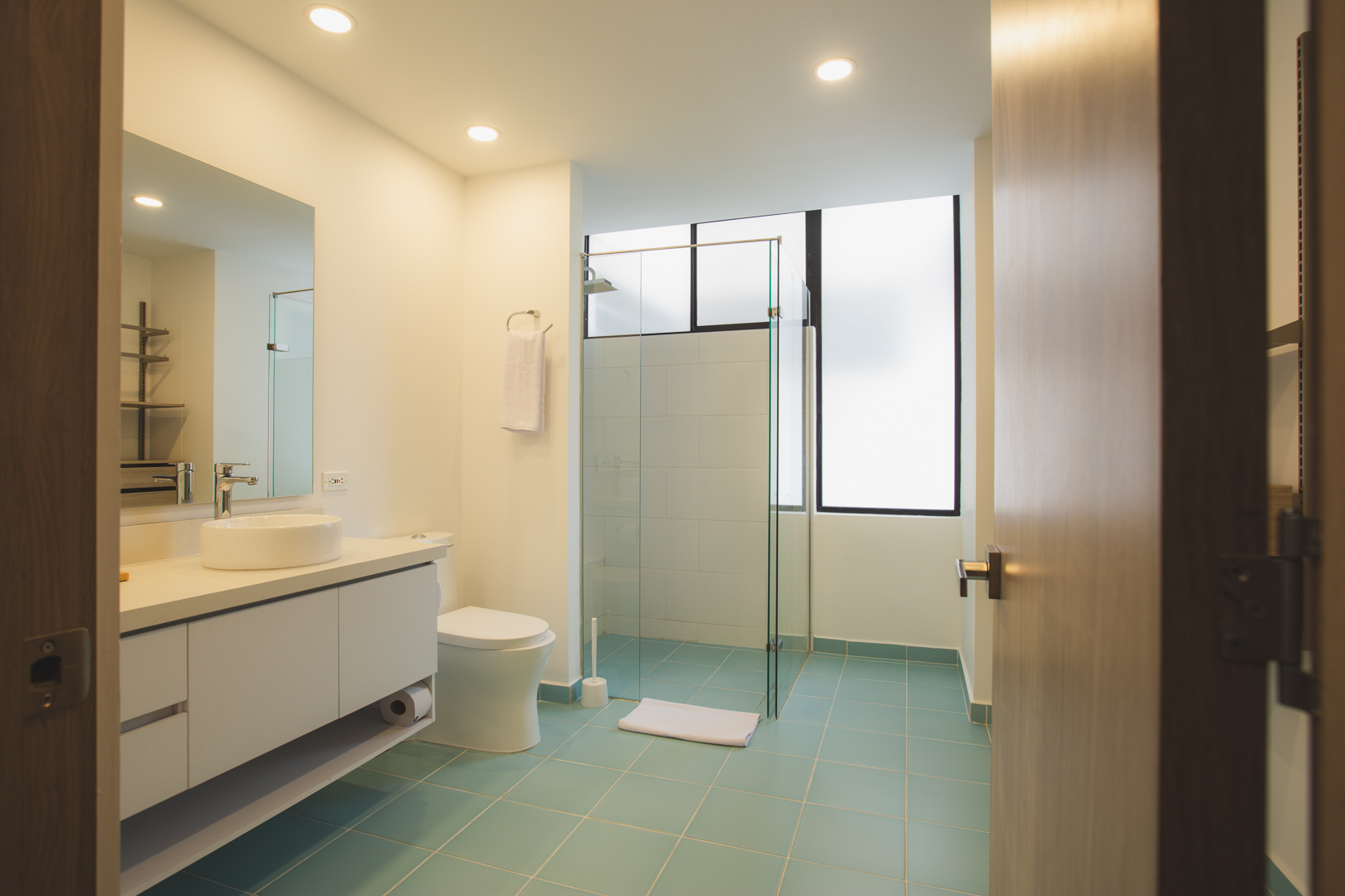 Venta de apartamento en Laureles frente al primer parque