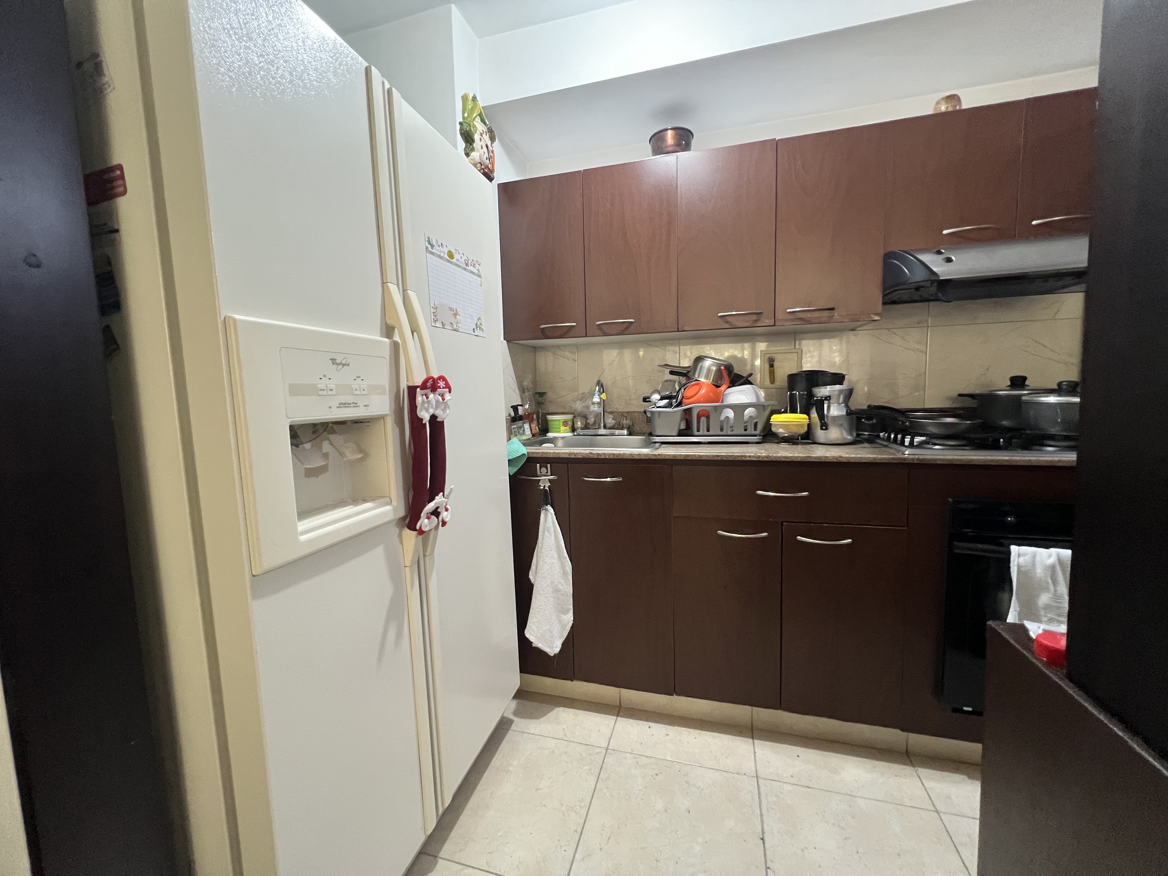 Venta de apartamento en Envigado Camino Verde