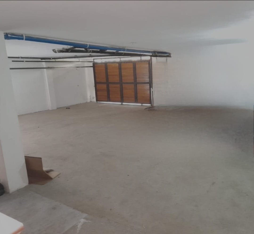 Casa para la Venta en Sabaneta Antioquia