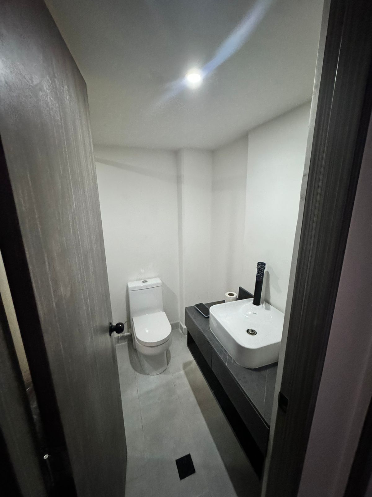 Casa en venta - Belén La Palma