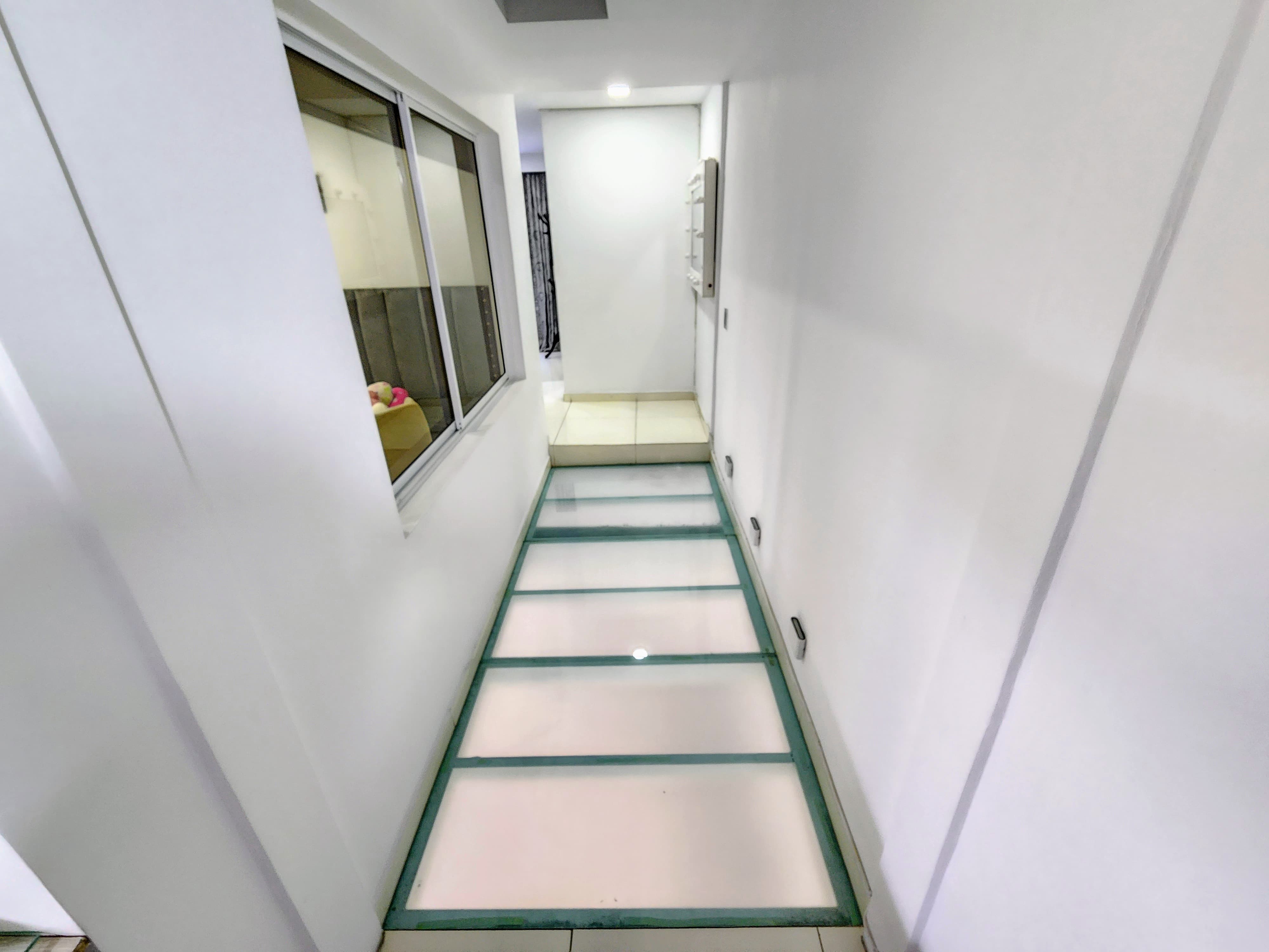 Casa en venta en envigado señorial