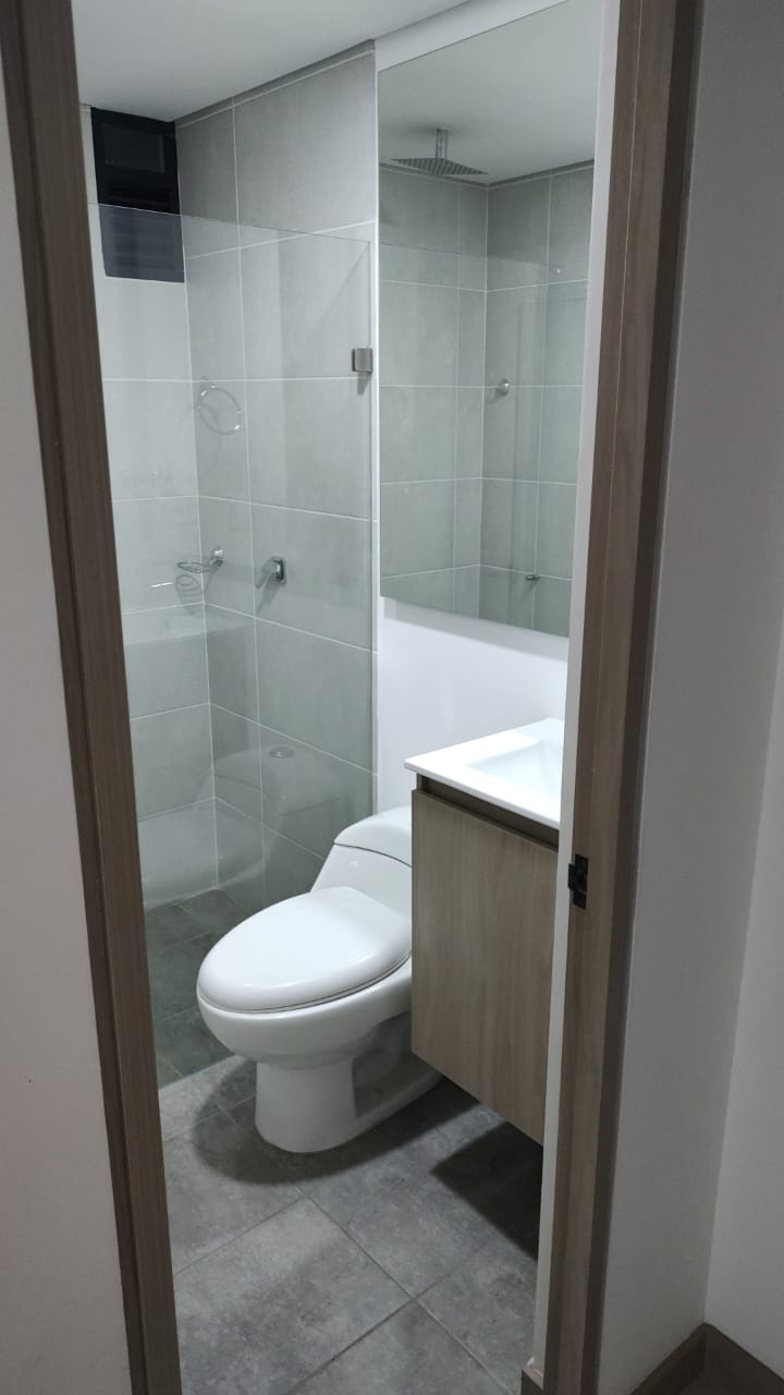 Apartamento en venta Almería - La Castellana