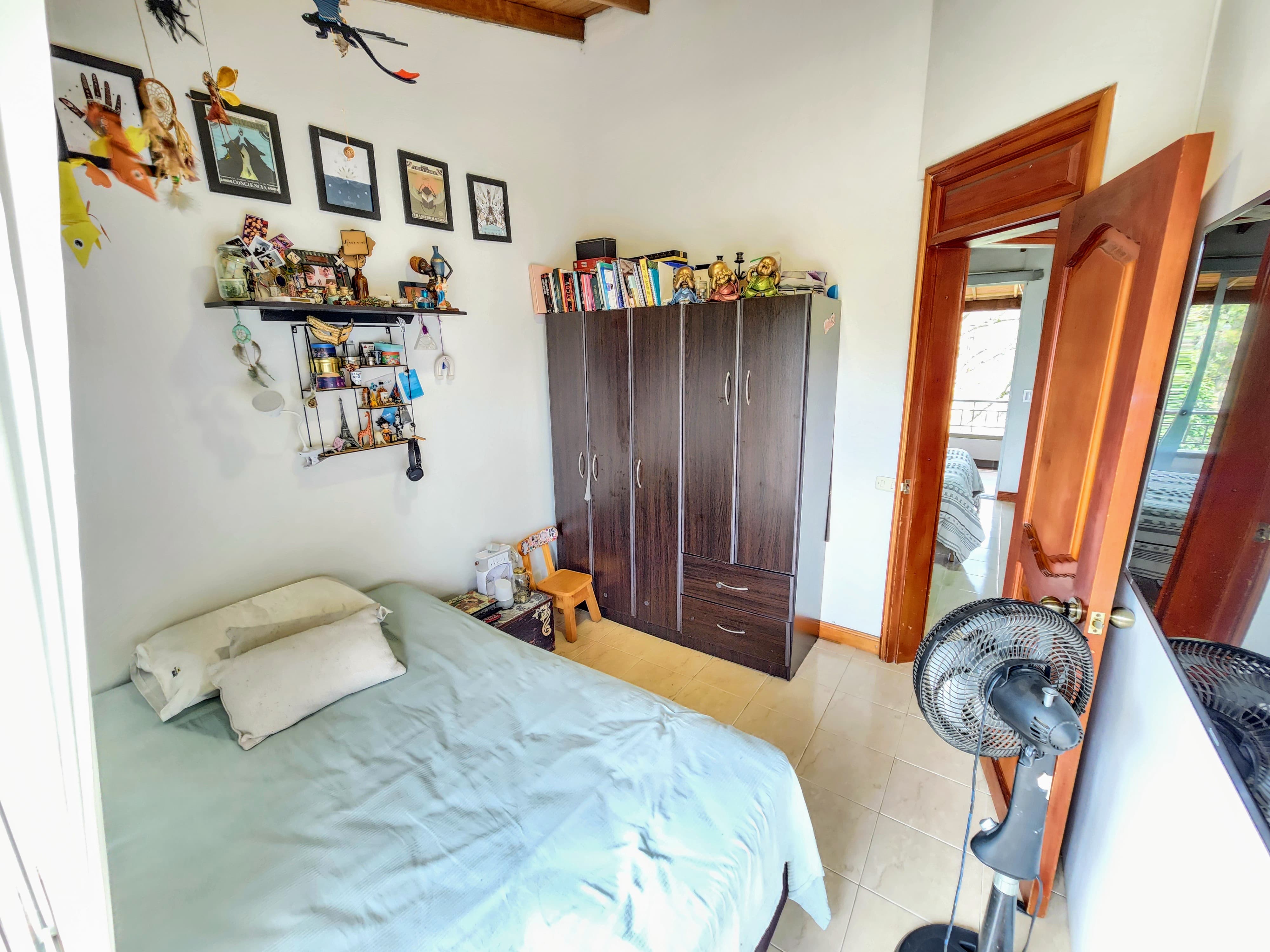 Casa en VENTA en La estrella, sector Suramerica