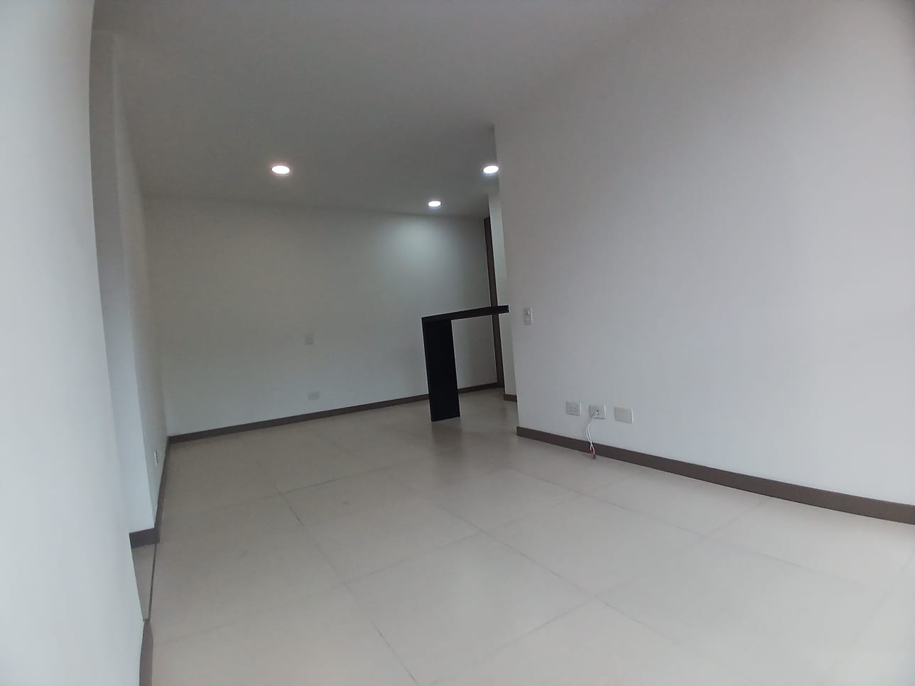 Apartamento para arriendo La Florida Sabaneta