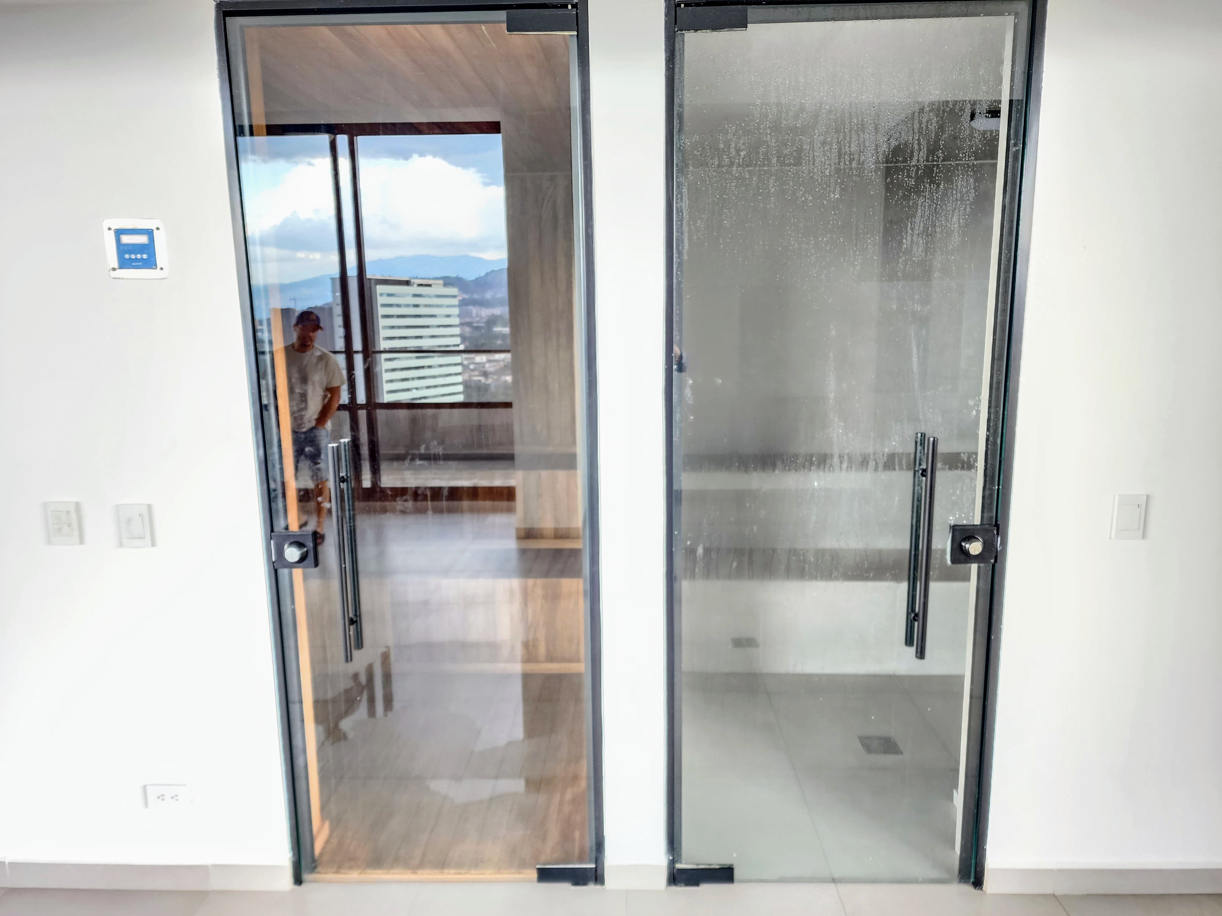 Apartamento en venta en envigado mayorca