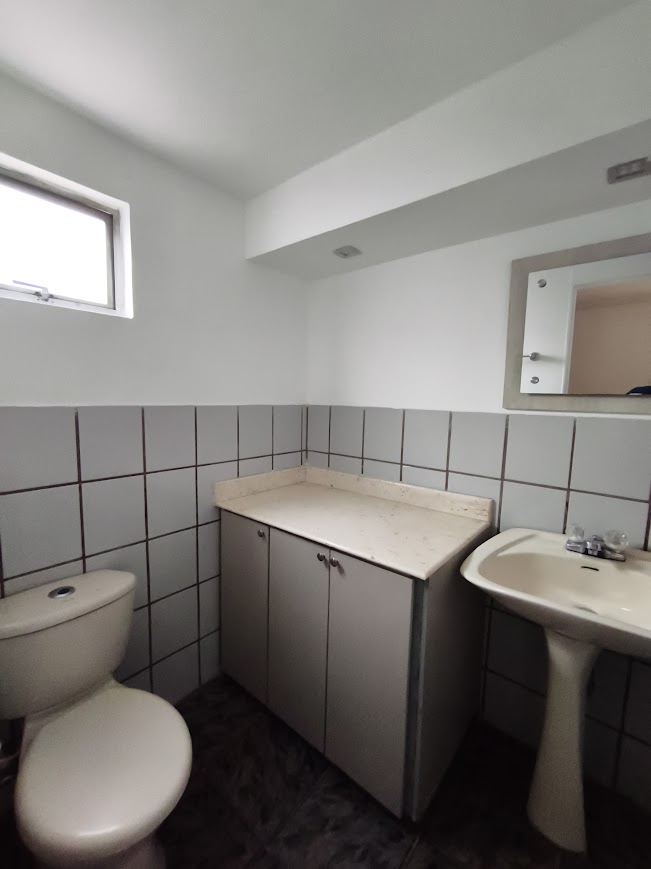 Venta de casa en Belen La Mota